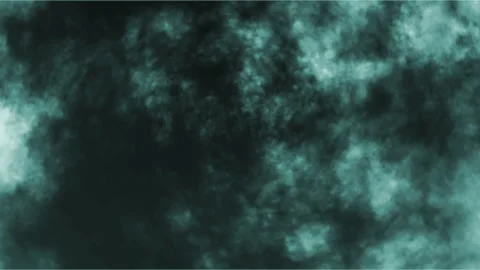 Spin final - fantasy Video stock 194366984