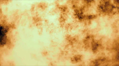 Spin final - gold Stock Footage 194367175