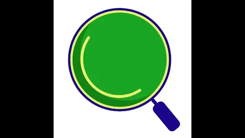 Spin Stock Footage 324865604