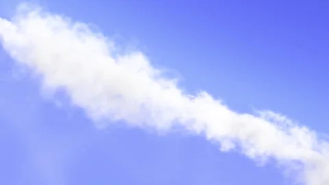 Spin forward Stock-Footage 322805767