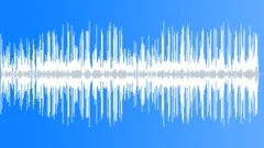 Spin That Groove (BnD)Stock Music