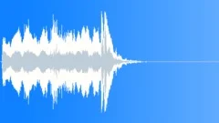 Spin logoStock Music
