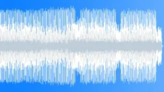 Spin Me Around (60-secs version) Stock Music