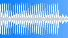 Spin Me Around (Loop 04)Stock Music