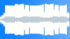 Spin Me Around Stock Music