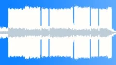 Spin Me Around (Underscore version)Stock Music