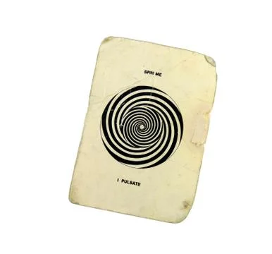 Spin Me Stock Photos