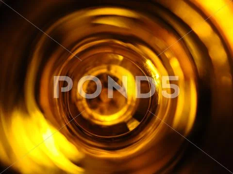 Spin Stock Photos
