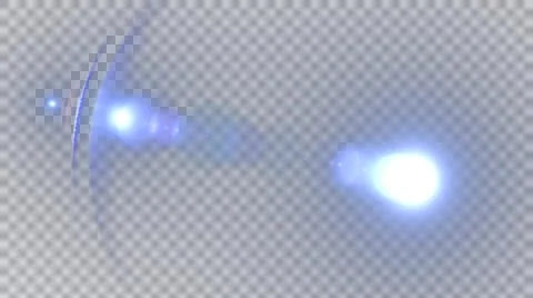 Spin Transition Stock Footage 44716575