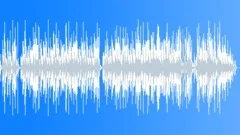 Spin the Wheel (60sec)Stock Music