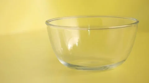 Spinach dip 2 Stock Footage 132198285