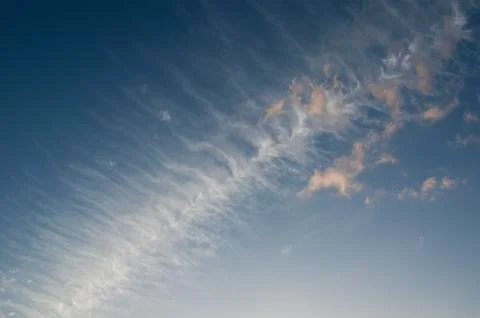 Spinal Cloud Stock Photos