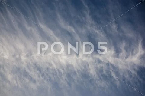 Spinal Cloud Stock Photos