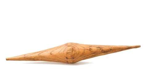 Spindle Stock Photos