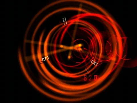 Spinner Stock-Footage 365611