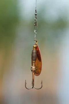 Spinner Stock Photos