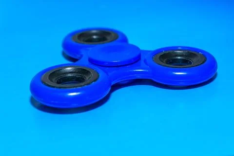 Spinner Stock Photos