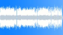 Spinner Of Tales Stock Music