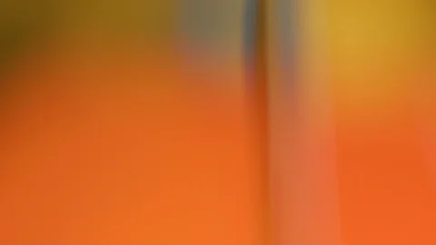 A spinning 10 of hearts card on a macro shot Stock Footage 101763088