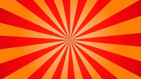 Spinning abstract background / graphic 스톡 동영상 79845373