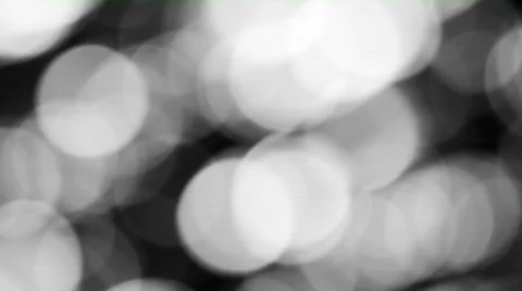 Spinning abstract lights for compisiting &amp; effects Stock Footage 378266