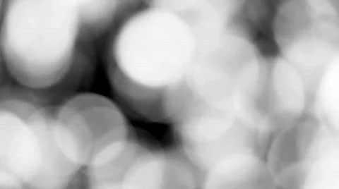 Spinning abstract lights for compisiting &amp; effects Stock Footage 378346