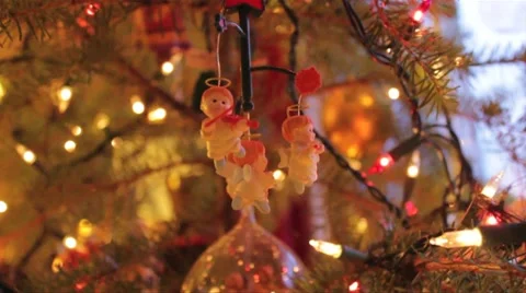 Spinning Angles Video stock 46053532