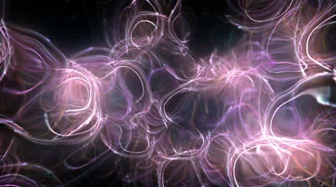 Spinning Around Exotic Objects 스톡 동영상 26392893