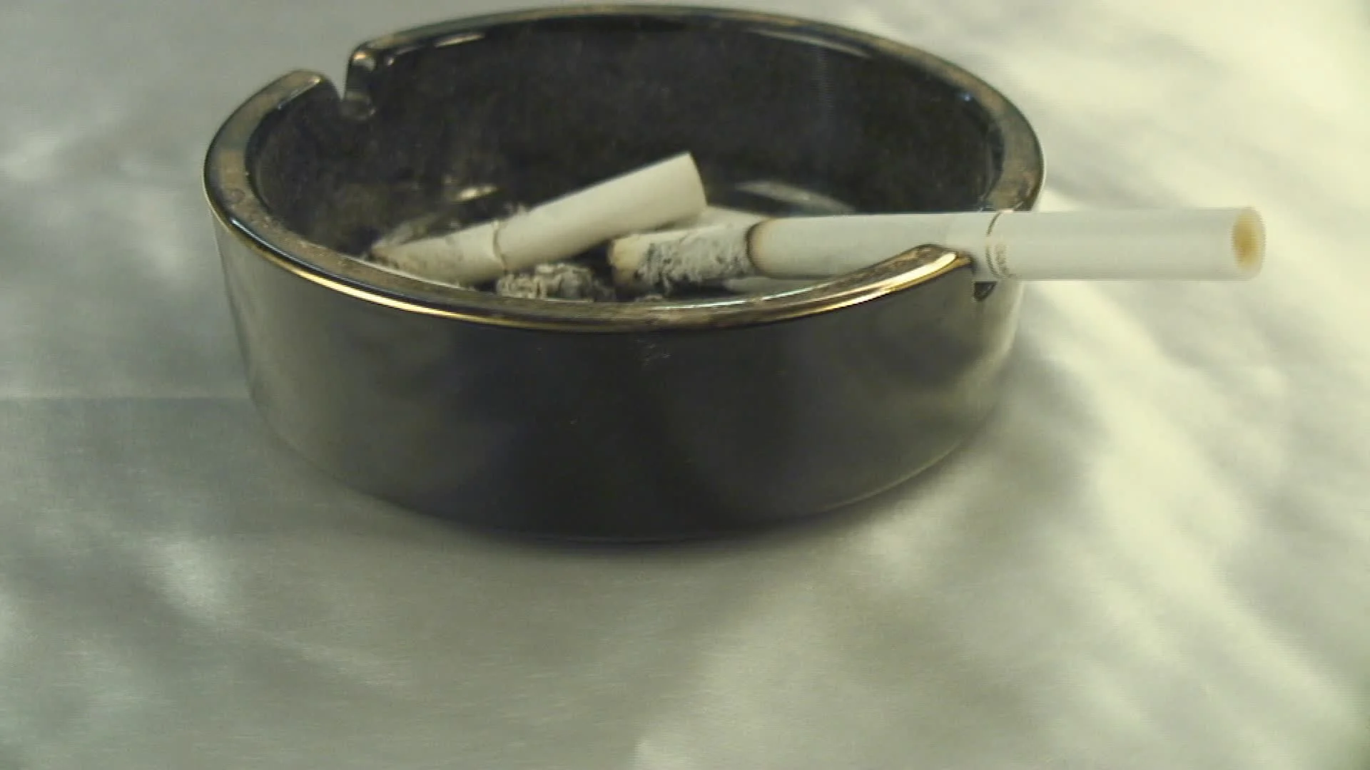 arizona cigarette age New Arizona tobacco law puts state in line with federal standard