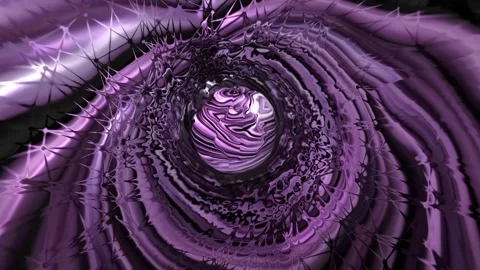 Spinning ball 58 Stock Footage 273283161