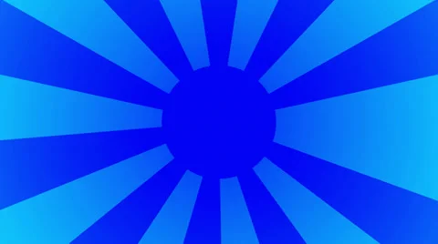 Sun Computer Rising Stock Video Footage | Royalty Free Sun Computer ...