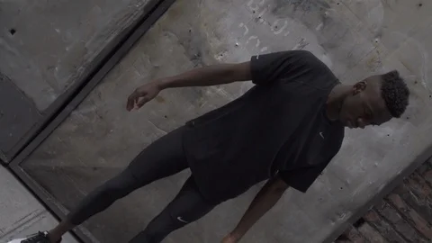 Spinning Clap Stock Footage 86883043