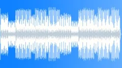 Spinning Class 2:01 sec Stock Music