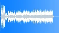 Spinning Coin 01Sound Effect