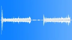 Spinning coin - bigSound Effect