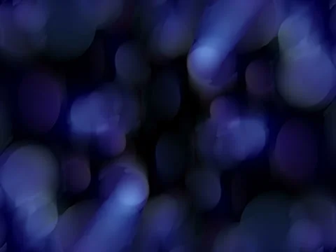 Spinning Disc Background Stock Footage 31374852