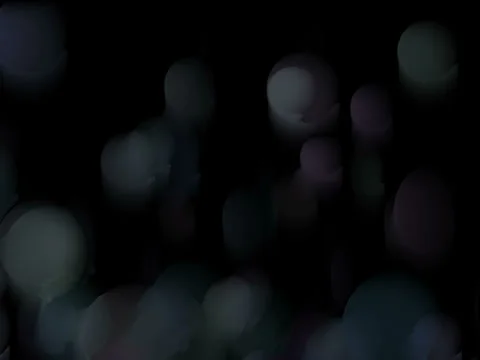 Spinning Disc Background Stock Footage 31377713