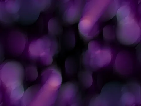 Spinning Disc Background Stock Footage 31383506