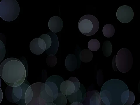 Spinning Disc Background Stock Footage 31386393