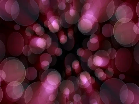 Spinning Disc Background Stock Footage 31462123