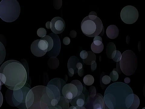 Spinning Disc Background Stock Footage 31463270