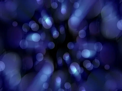 Spinning Disc Background Stock Footage 31463834