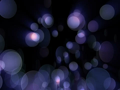 Spinning Disc Background Stock Footage 31464661