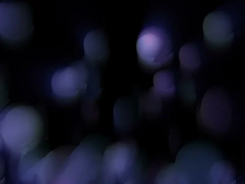 Spinning Disc Background Stock Footage 31468065