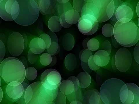 Spinning Disc Background Stock Footage 31468417