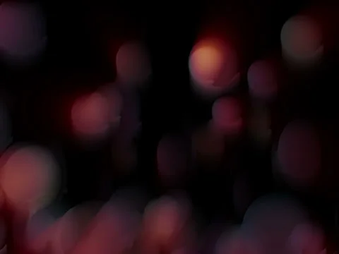 Spinning Disc Background Stock Footage 31468559