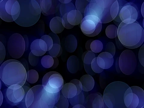 Spinning Disc Background Stock Footage 31468824