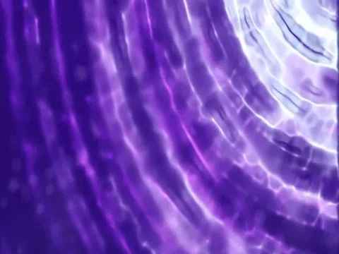 Spinning Energy Stock-Footage 73619577