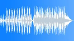 Spinning The Facts (DnB)Stock Music