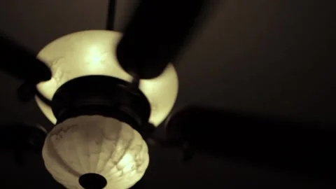 Spinning Stock Footage 135767152